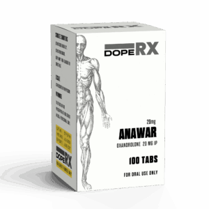 ANAWAR