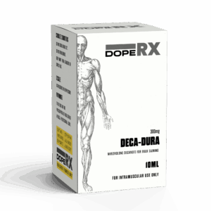 DECA-DURA