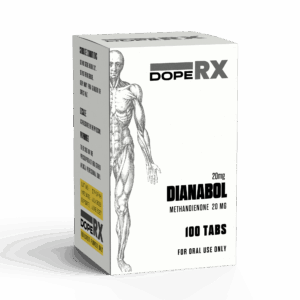 DIANABOL