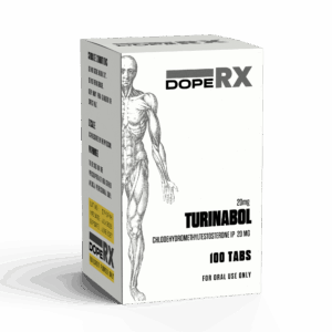 TURINABOL