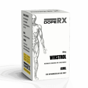 WINSTROL