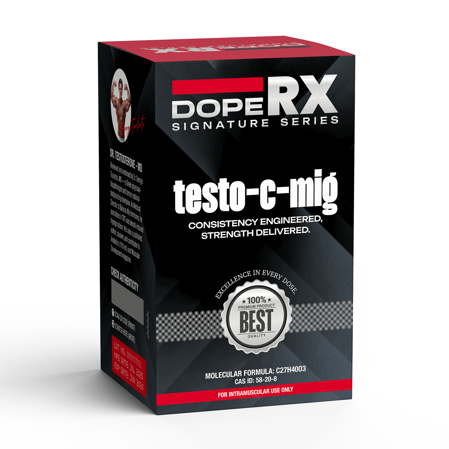 TESTO-C-MIG