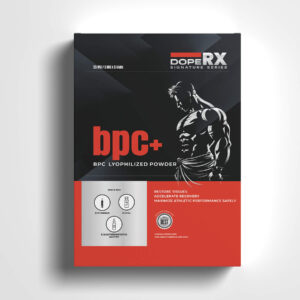 BPC+