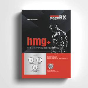HMG+