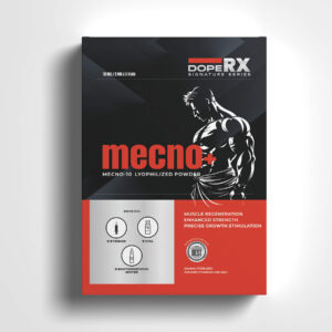 MECNO+