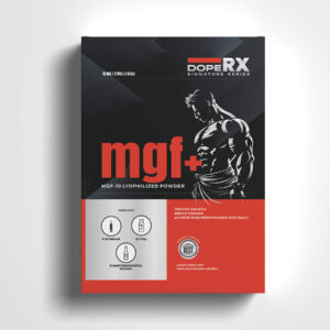MGF+